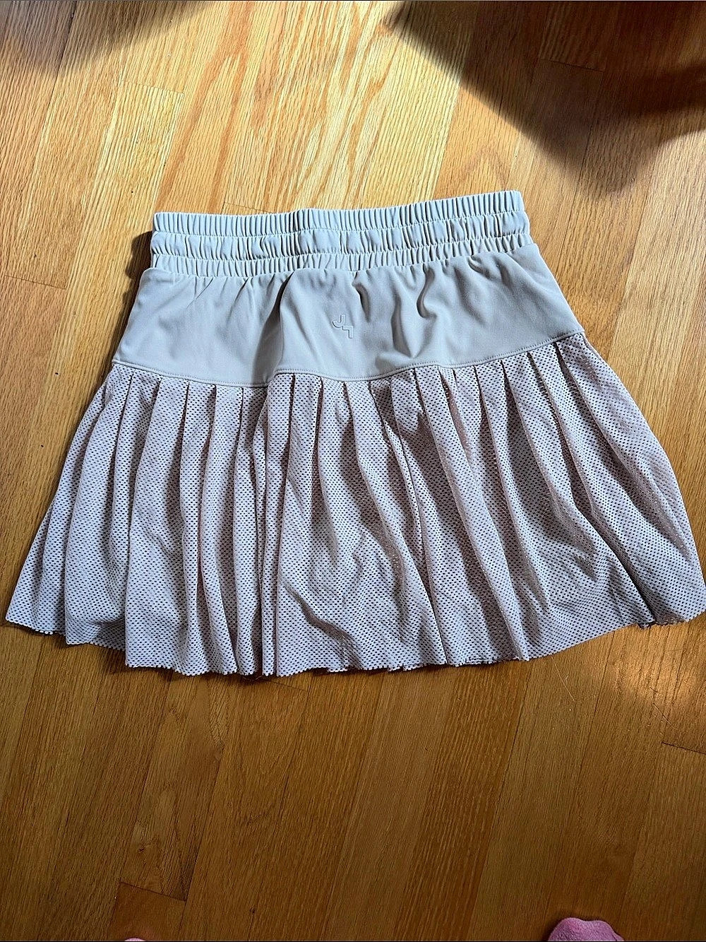 JoyLab Extra Small Skirt - Picture 2 of 5